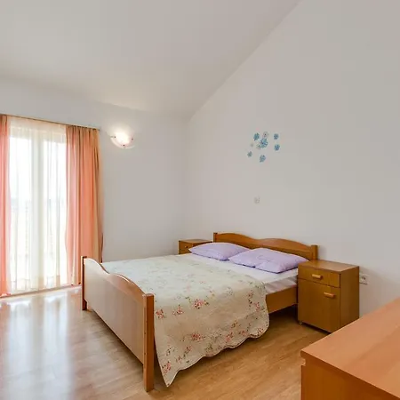M&i 1925 Apartman Trogir