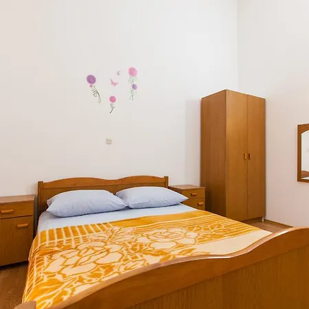 M&i 1925 Apartamento