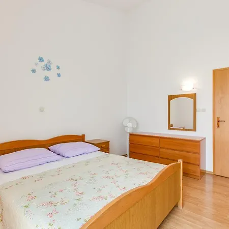 Apartamento M&i 1925
