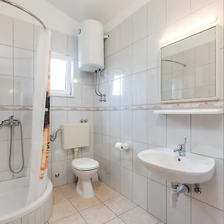 Apartamento M&i 1925 *