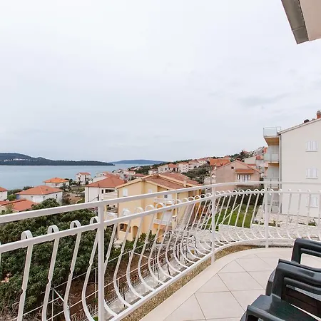Apartamento M&i 1925 Trogir